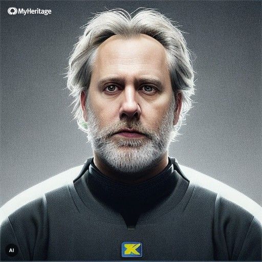 איציק גולדמן